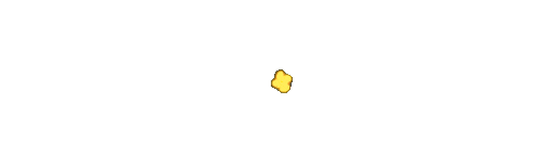 Logo Đèn LED Nhật Bản x TO288