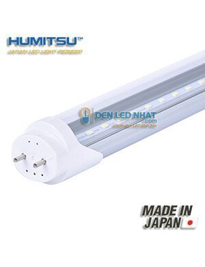 Den-tuyp-LED-T8-Nhat-Ban-Humitsu (2)