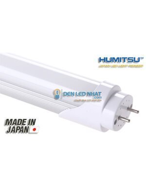 Den-tuyp-LED-T8-Nhat-Ban-Humitsu (3)