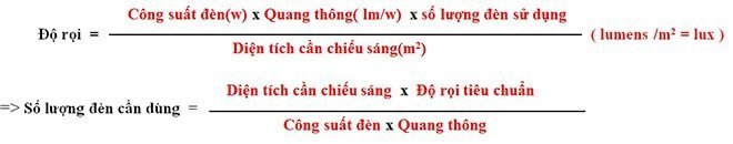 cong-thuc-tinh-so-luong-den-led