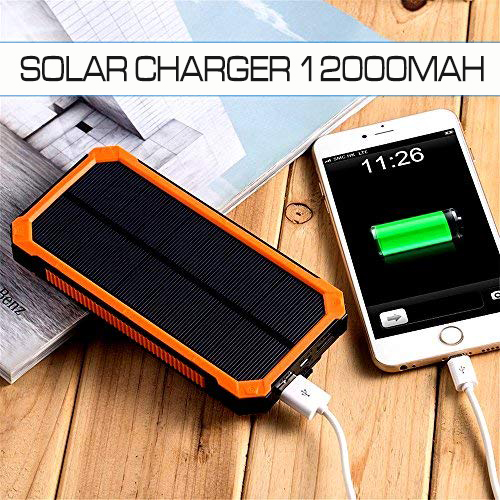 Solar-Charger-Power-Bank-12000mah (1)